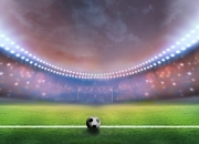 -苏亚雷斯爆发！乌克兰巅峰对决阿根廷，胜者书写唯一传奇