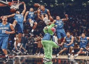 九游体育直播-毕尔巴鄂对阵AC米兰，本泽马里程碑之夜，跨越时空的绿茵对话