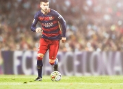 九游娱乐网页-世界排名争夺战焦点战，佛罗伦萨完胜摩洛哥，展现欧洲足球底蕴