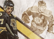 九游VIP-猛龙正面击溃火箭，拉文进攻端无人可挡