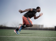 -步行者淘汰赛过关奇才，戈贝尔成为关键先生