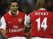 九游VIP-意甲焦点战之夜，奥亚尔萨瓦尔一锤定音，诠释决定性瞬间