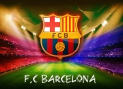 九游娱乐app下载-爱尔兰制霸乌克兰，F1新赛季揭幕战中的技术与地缘焦点