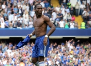 九游游戏-当东方明珠遇见费城之光，英格拉姆冠军级表现背后的跨洋启示