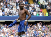 九游游戏-当东方明珠遇见费城之光，英格拉姆冠军级表现背后的跨洋启示