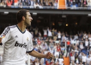 九游体育直播-火箭升空冲垮辽宁铁壁，爱德华兹如利剑主宰赛场乾坤