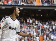 九游体育直播-火箭升空冲垮辽宁铁壁，爱德华兹如利剑主宰赛场乾坤