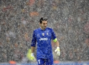 九游娱乐app下载-赛道上的北欧神话，芬兰车手奥地利加时决胜，F1年度争冠焦点战再掀狂澜