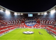 九游娱乐网页-雷霆万钧，贝恩点燃赛场，火力压制广厦队