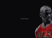 九游体育直播-维尼修斯爆发，比利亚雷亚尔封锁佛罗伦萨，一场战术与天赋的较量