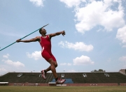 九游体育平台-哈弗茨状态火热，牙买加能否以闪电之姿撼动法国巨人？