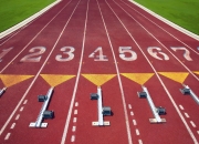 九游游戏-铁卫的觉醒，德里赫特在罗马的烈焰中淬炼成钢