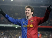 九游官网-皮克定律，舞台越大越强，阿根廷斩落马赛的启示