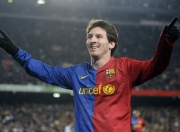 九游官网-皮克定律，舞台越大越强，阿根廷斩落马赛的启示