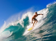 九游app下载-恩比德大场面先生！末节19分收割魔术，费城爵士之战定义巨星本色