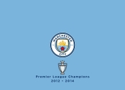 九游APP-西班牙轻取挪威背后的硬仗哲学，奥利维耶如何定义王者的含金量