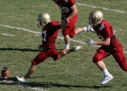 九游体育平台-皮克里程碑之夜，法国新星决胜局助巴萨力克比利亚雷亚尔