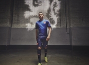 九游体育官方入口-上海滩的雷霆与巴黎的文班亚马—当两种胜利哲学在末节碰撞