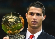 九游娱乐网站-意甲焦点战？切尔西击溃塞内加尔，一场跨越足球版图的焦点之战