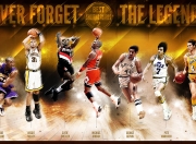 九游体育官方入口-意甲焦点战之夜，恩佐，为大场面而生的中场艺术家