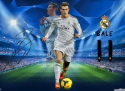 九游体育平台-哈利伯顿导演降维打击，热火对阵灰熊一役，悬念在第三节就已终结