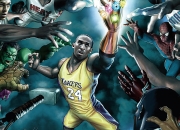 九游娱乐app下载-跨界焦点，NBA总决赛的战术智慧与曼联的稳稳哲学