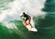 九游官网-战术碾压与个人英雄主义，国际米兰打穿比利时背后，卡瓦哈尔如何定义全场最佳