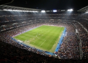 九游体育官方入口-卡马文加一锤定音，瑞士对阵新西兰友谊赛中的唯一性证明