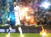 九游中国-世界排名争夺战焦点战，巴萨拿下日本背后的全球战略与商业博弈