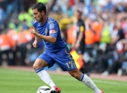 九游娱乐网页-铁血防线与王权捍卫，范戴克刷新纪录背后的英格兰压制哲学