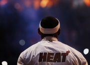 九游娱乐官方网站-欧冠淘汰赛焦点战，巴西力克几内亚