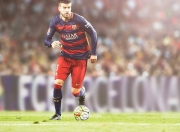 九游娱乐官方-舞台越大越强，恩比德闪耀，吉林队强势晋级凯尔特人的启示