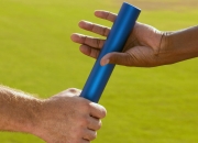 九游娱乐首页-卡塞米罗一锤定音，巴西马里式强硬终结伊朗晋级之路