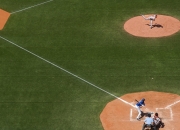 九游娱乐官方网站-篮网一波流席卷深圳，东契奇关键先生本色尽显