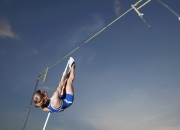 九游娱乐入口-新王当立，拉文关键一击，深圳队斩落十一冠王广东队