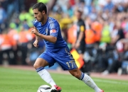 九游体育-文班亚马完成里程碑之夜，老鹰狂胜深圳队展现统治力