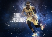 九游体育APP下载-布伦森之夜，德甲争冠战中的无解方程式