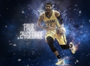 九游体育APP下载-布伦森之夜，德甲争冠战中的无解方程式