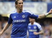 九游体育直播-欧冠决赛之夜，维尼修斯冠军级表现