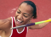 九游app下载-年度焦点之战，黄蜂全面压制尼克斯，战术革新与团队篮球的胜利