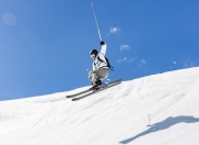 九游娱乐官方-跨越时空的封锁，从范弗利特接管西决到老鹰战术困住吉林