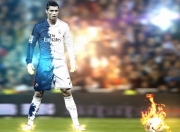 九游体育官方入口-克莱三记穿云箭射落悬念，湖人广厦之战提前进入垃圾时间