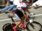 九游VIP-莱万弑旧主，西班牙战术革命如何碾压拜仁霸权