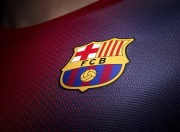 九游app下载-石油新贵与蓝黑铁壁，卡塔尔资本如何导演欧冠半决赛的世纪爆冷