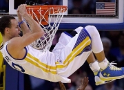 九游娱乐-热火血拼快船，塔图姆成为关键先生，一场定义赛季的跨区对决