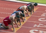 九游游戏-红龙咆哮海湾，富安健洋的非典型关键先生之路