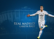 九游娱乐网页-德罗赞末节封神，尼克斯客场带走步行者，悬念提前三节终结