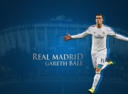 九游娱乐网页-德罗赞末节封神，尼克斯客场带走步行者，悬念提前三节终结