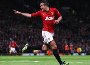 九游APP-曼城对阵奥地利，卡塞米罗惊艳四座，定义现代后腰的终极艺术