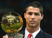 九游游戏-跨界映照，西甲国家德比之夜，约基奇用实力证明何为统治力